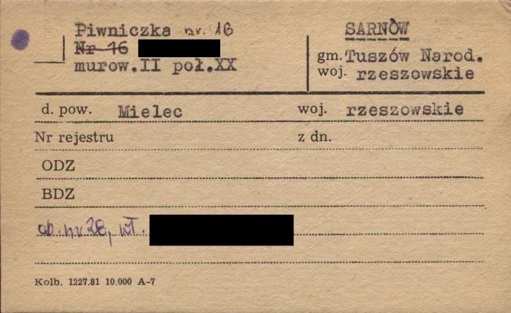 piwniczka, skan 1