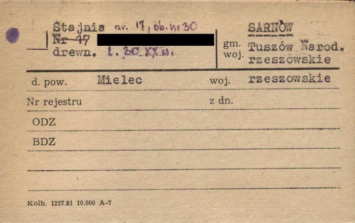 stajnia, skan 1