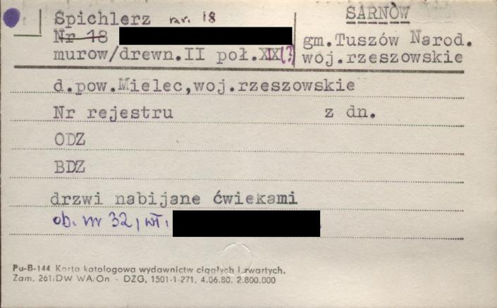 spichlerz, skan 1