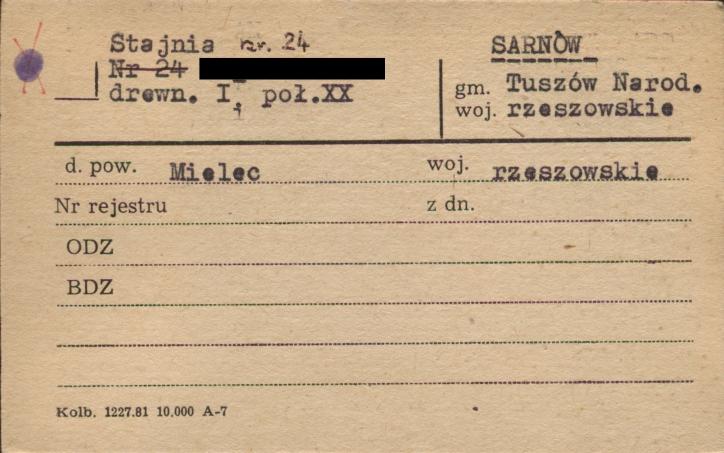 stajnia, skan 1