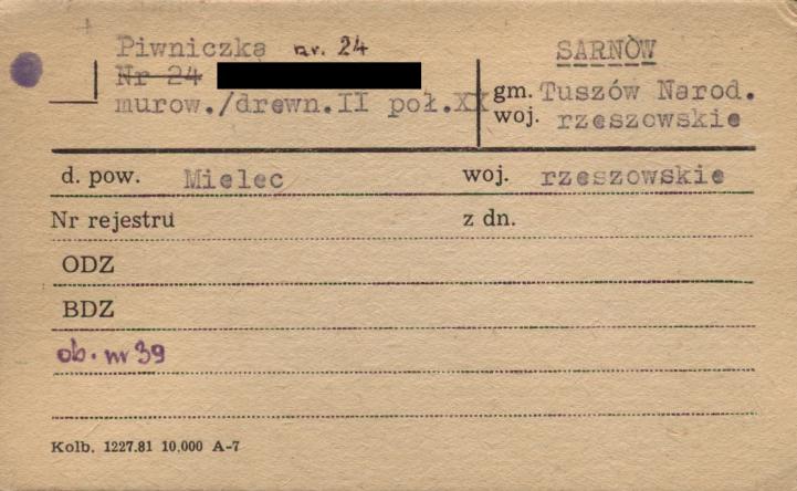 piwniczka, skan 1