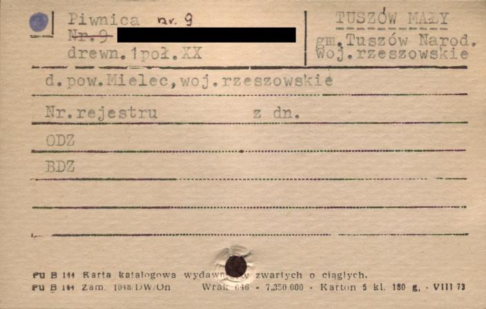 piwnica, skan 1