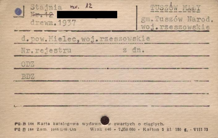 stajnia, skan 1
