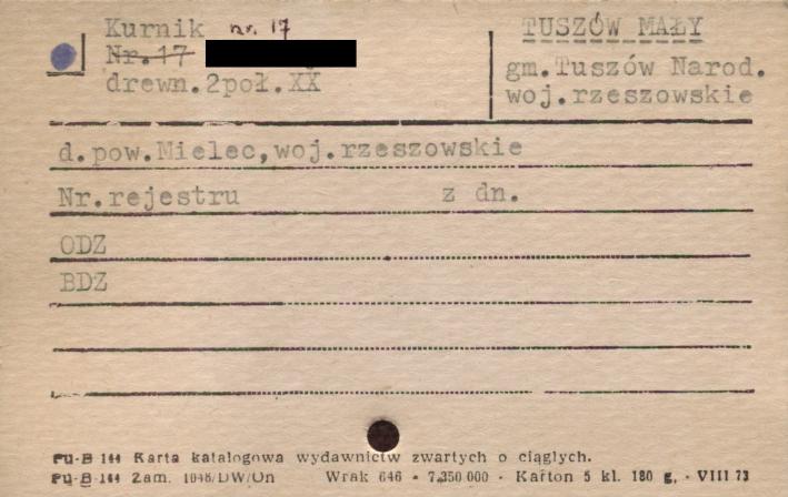 kurnik, skan 1