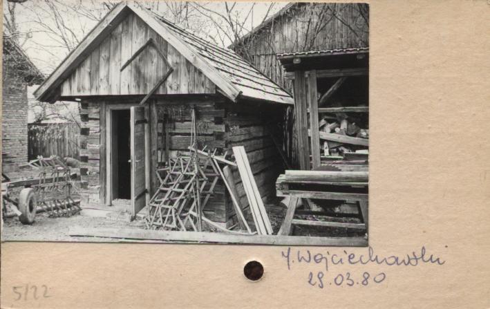 kurnik, skan 2