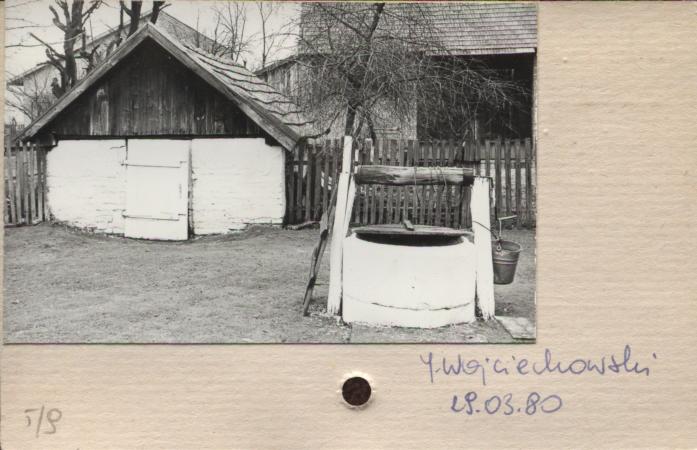 piwnica, skan 2