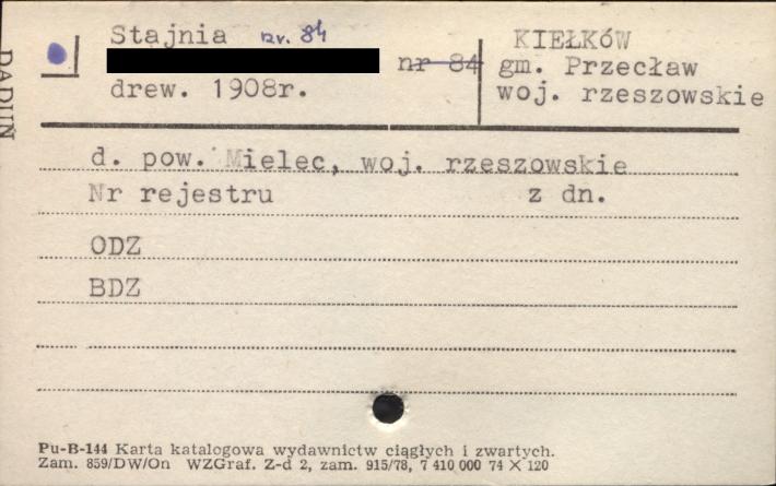 stajnia, skan 1