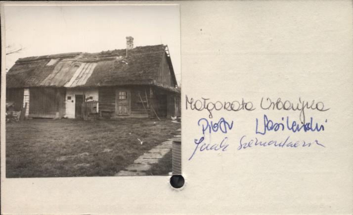 stodoła, skan 2