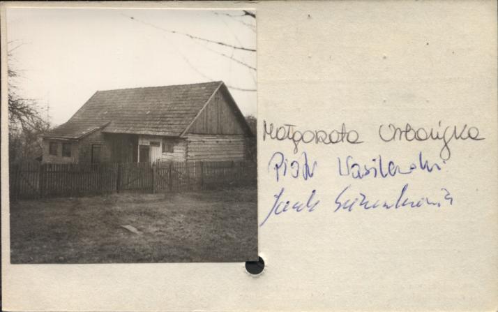 stodoła, skan 2