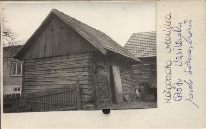 stajenka, skan 2