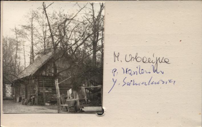 stajenka, skan 2