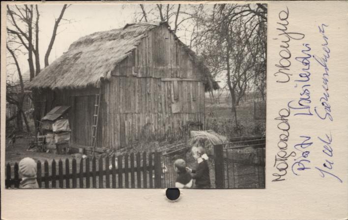 stodółka, skan 2