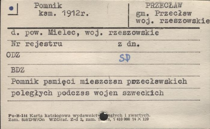 pomnik, skan 1