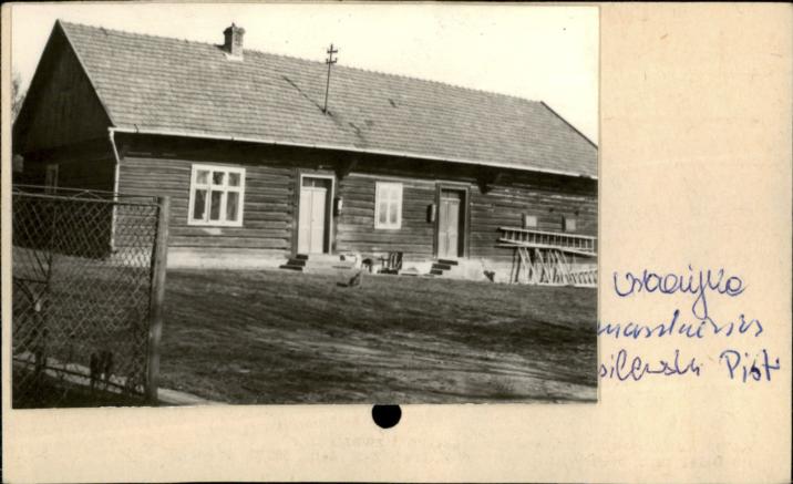 magazyn probostwa, skan 2