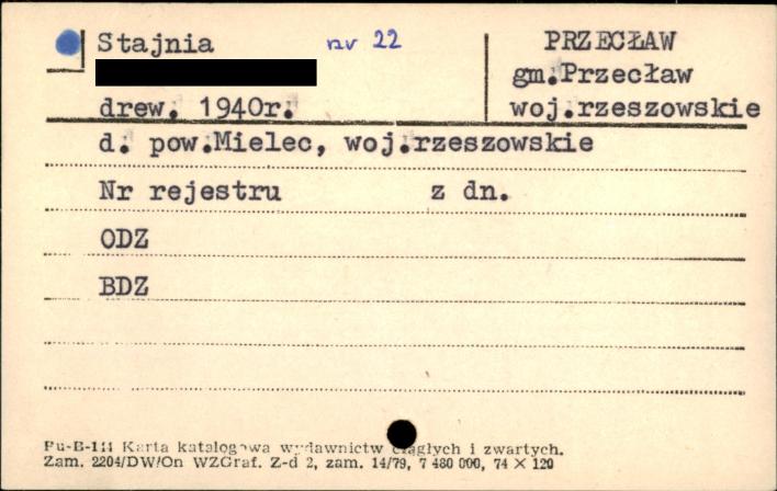 stajnia, skan 1