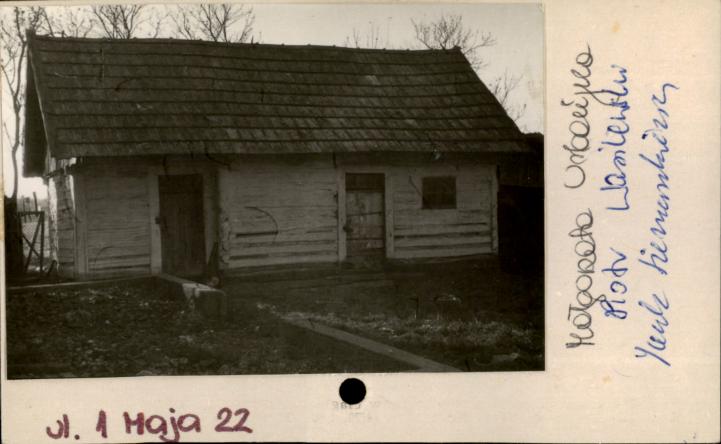 stajnia, skan 2