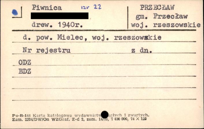 piwnica, skan 1