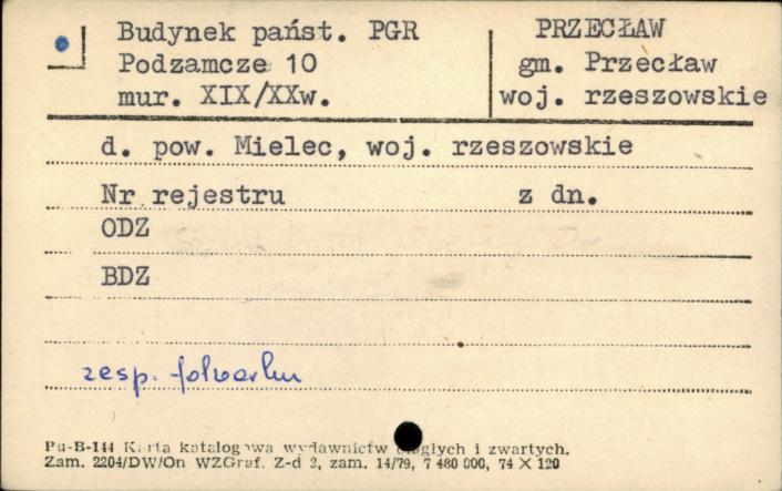 budynek, skan 1