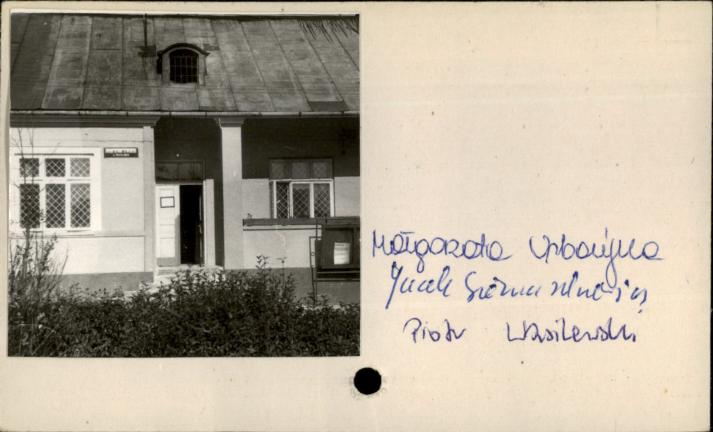 urząd stanu cywilnego, skan 2