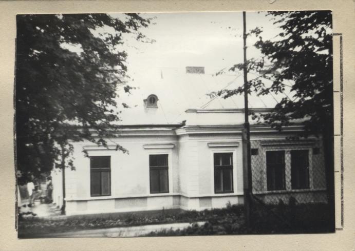 budynek d. koszar wojskowych, ob. kostnica, skan 2