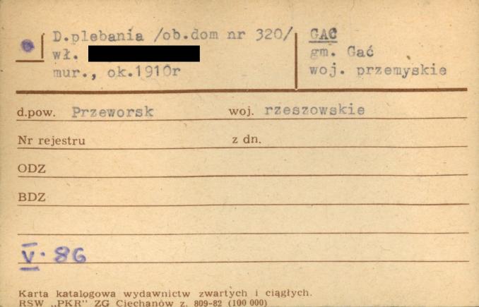 plebana/ob/dom, skan 1