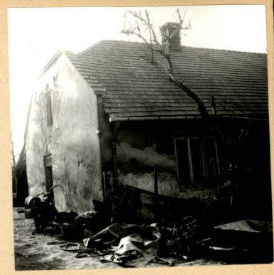plebana/ob/dom, skan 3