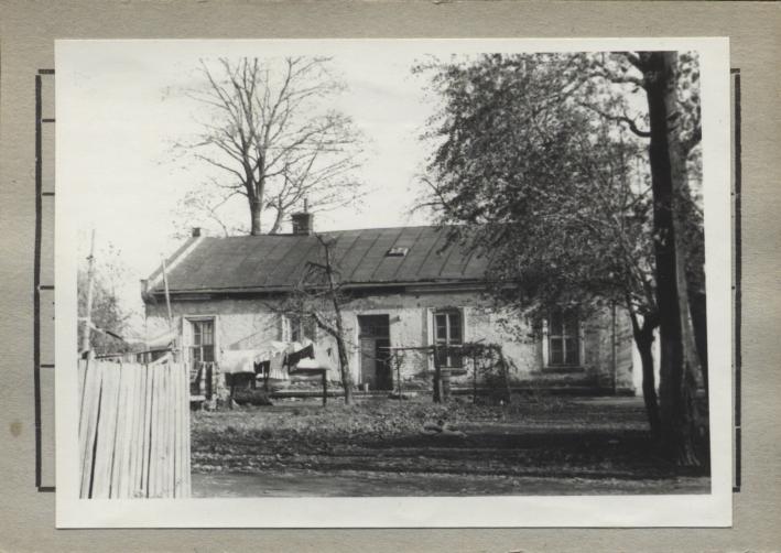 koszary austriackie, skan 2