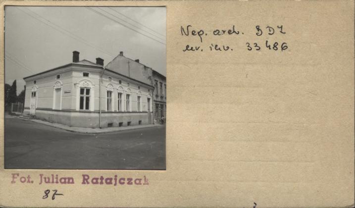 dom, d. winiarnia, skan 2