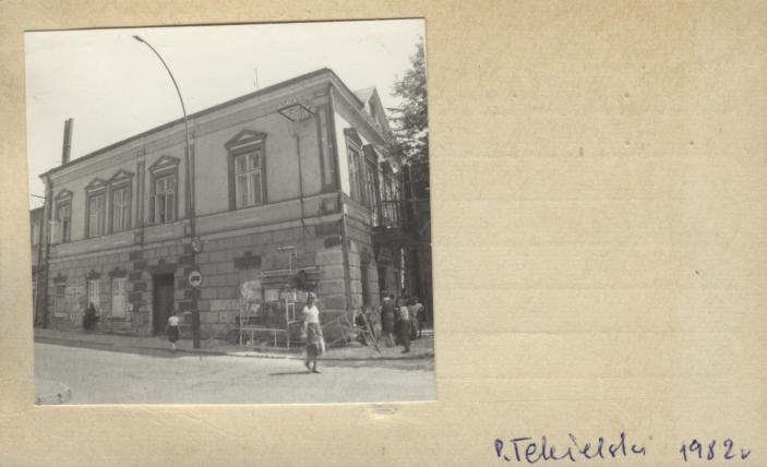 apteka, skan 2
