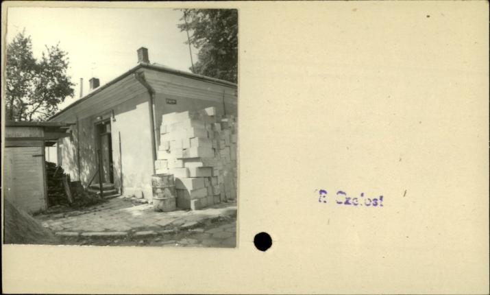 dom d. organistów, skan 2