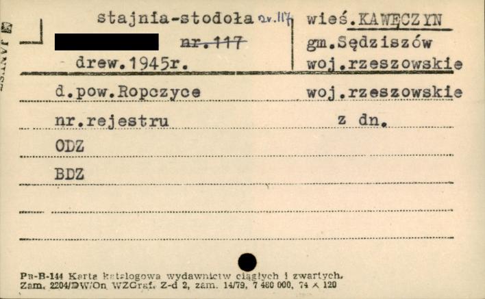 stajnia-stodoła, skan 1