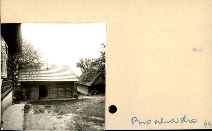 stajnia, skan 2