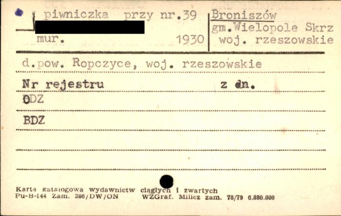 piwniczka, skan 1