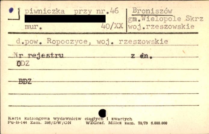 piwniczka, skan 1