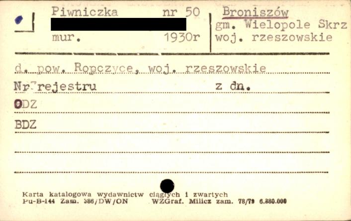 piwniczka, skan 1