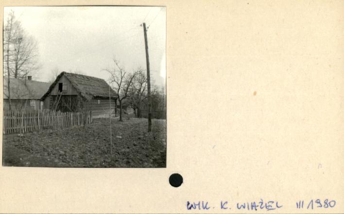 obora, skan 2