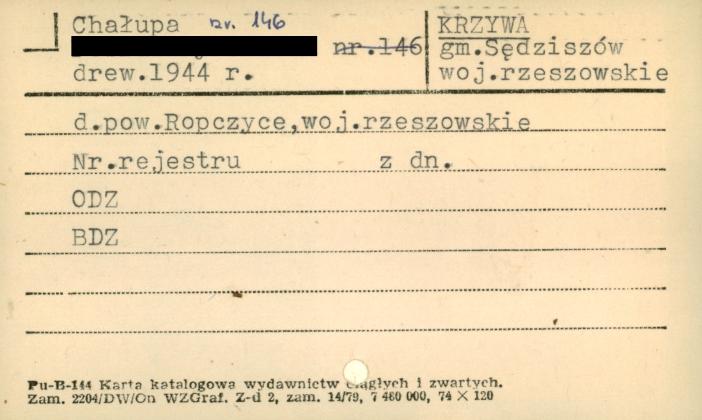 piwnica, skan 1
