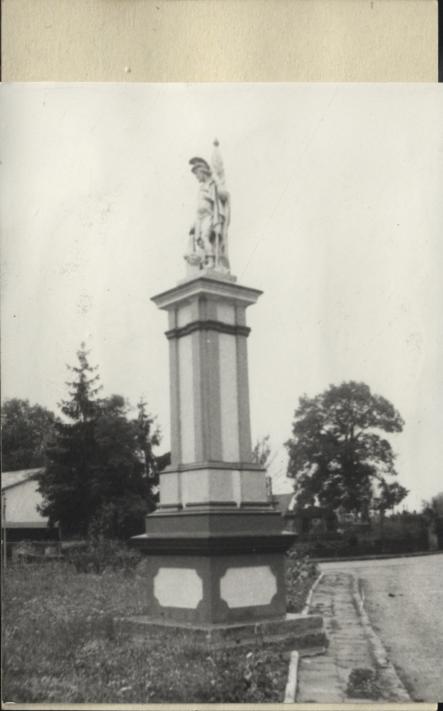 rzeźba, skan 2