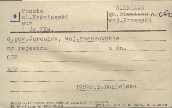 poczta, skan 1