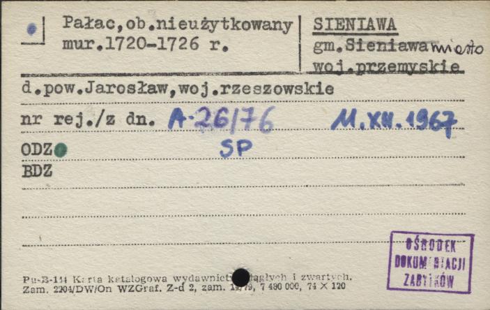 pałac, skan 1