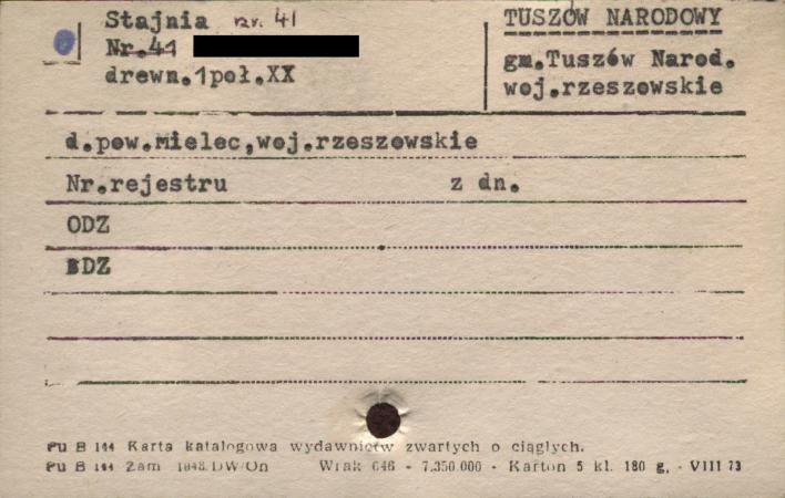 stajnia, skan 1