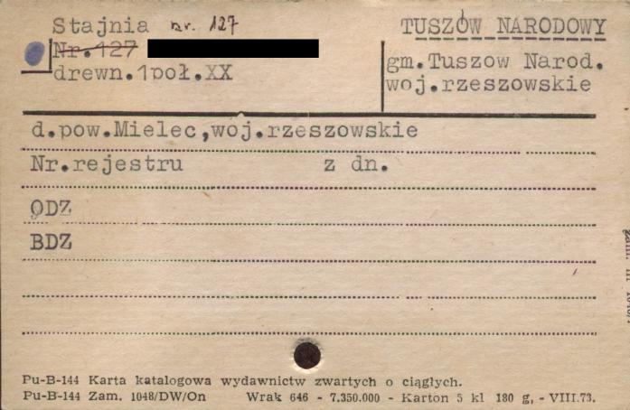 stajnia, skan 1