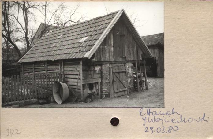 piwnica, skan 2