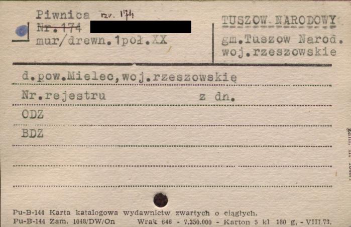 piwnica, skan 1