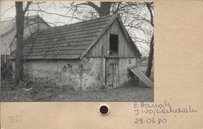 piwnica, skan 2