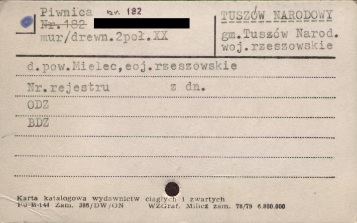 piwnica, skan 1