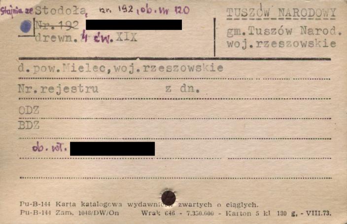 stajnia ze stodołą, skan 1