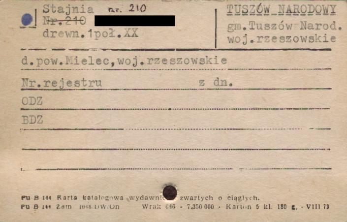 stajnia, skan 1
