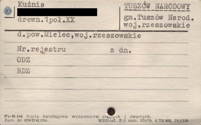 kuźnia, skan 1