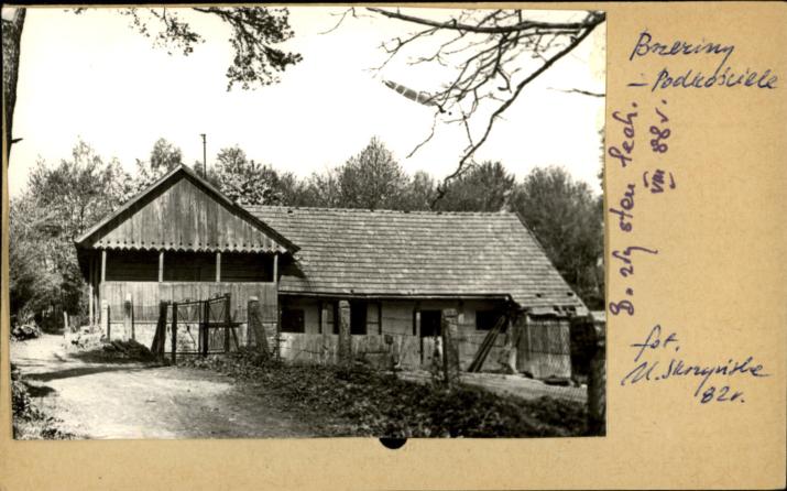 drewutnia, skan 2